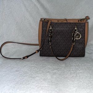 MK Handbag